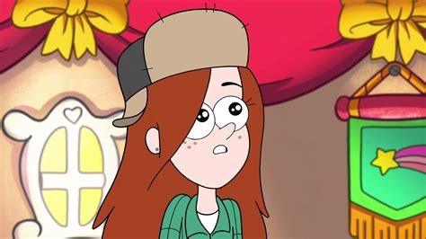 grenda from gravity falls|linda cardellini gravity falls.